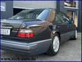 Mercedes-Benz E 500 W 124 Schwarz - thumbnail 41
