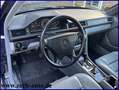 Mercedes-Benz E 500 W 124 Schwarz - thumbnail 39