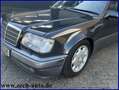 Mercedes-Benz E 500 W 124 Schwarz - thumbnail 20