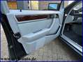 Mercedes-Benz E 500 W 124 Schwarz - thumbnail 31