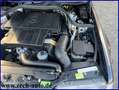 Mercedes-Benz E 500 W 124 Schwarz - thumbnail 19