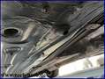 Mercedes-Benz E 500 W 124 Schwarz - thumbnail 46