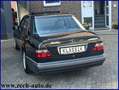 Mercedes-Benz E 500 W 124 Schwarz - thumbnail 7