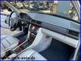 Mercedes-Benz E 500 W 124 Schwarz - thumbnail 16