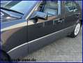 Mercedes-Benz E 500 W 124 Schwarz - thumbnail 21