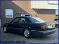 Mercedes-Benz E 500 W 124 Schwarz - thumbnail 42