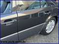 Mercedes-Benz E 500 W 124 Schwarz - thumbnail 22