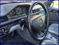 Mercedes-Benz E 500 W 124 Schwarz - thumbnail 11