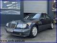 Mercedes-Benz E 500 W 124 Schwarz - thumbnail 1