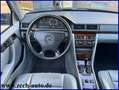 Mercedes-Benz E 500 W 124 Schwarz - thumbnail 12