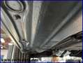 Mercedes-Benz E 500 W 124 Schwarz - thumbnail 49