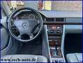 Mercedes-Benz E 500 W 124 Schwarz - thumbnail 40