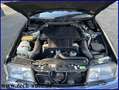 Mercedes-Benz E 500 W 124 Schwarz - thumbnail 17