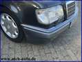 Mercedes-Benz E 500 W 124 Schwarz - thumbnail 29