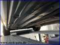 Mercedes-Benz E 500 W 124 Schwarz - thumbnail 47