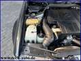 Mercedes-Benz E 500 W 124 Schwarz - thumbnail 18