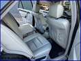 Mercedes-Benz E 500 W 124 Schwarz - thumbnail 35
