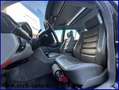 Mercedes-Benz E 500 W 124 Schwarz - thumbnail 10