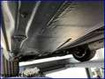 Mercedes-Benz E 500 W 124 Schwarz - thumbnail 48
