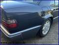 Mercedes-Benz E 500 W 124 Schwarz - thumbnail 26