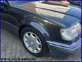 Mercedes-Benz E 500 W 124 Schwarz - thumbnail 28