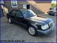 Mercedes-Benz E 500 W 124 Schwarz - thumbnail 5