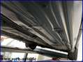 Mercedes-Benz E 500 W 124 Schwarz - thumbnail 44