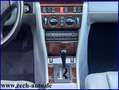 Mercedes-Benz E 500 W 124 Schwarz - thumbnail 13