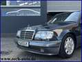 Mercedes-Benz E 500 W 124 Schwarz - thumbnail 3