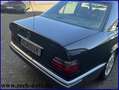 Mercedes-Benz E 500 W 124 Schwarz - thumbnail 25