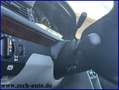 Mercedes-Benz E 500 W 124 Schwarz - thumbnail 38