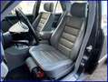 Mercedes-Benz E 500 W 124 Schwarz - thumbnail 37