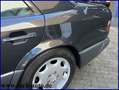 Mercedes-Benz E 500 W 124 Schwarz - thumbnail 23