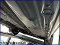 Mercedes-Benz E 500 W 124 Schwarz - thumbnail 45