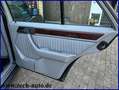 Mercedes-Benz E 500 W 124 Schwarz - thumbnail 33