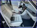 Mercedes-Benz E 500 W 124 Schwarz - thumbnail 36
