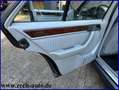 Mercedes-Benz E 500 W 124 Schwarz - thumbnail 32