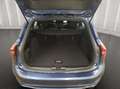 Ford Focus ST-Line X Turnier|HUD|AHK|RFK|ACC|NAVI Bleu - thumbnail 17