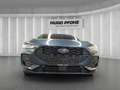 Ford Focus ST-Line X Turnier|HUD|AHK|RFK|ACC|NAVI Bleu - thumbnail 8