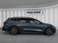 Ford Focus ST-Line X Turnier|HUD|AHK|RFK|ACC|NAVI Bleu - thumbnail 6
