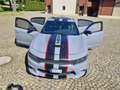 Dodge Charger rt premium/styling srt 5.7 hemi v8 Gris - thumbnail 11