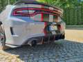 Dodge Charger rt premium/styling srt 5.7 hemi v8 Gris - thumbnail 2
