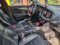 Dodge Charger rt premium/styling srt 5.7 hemi v8 Gris - thumbnail 7