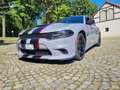 Dodge Charger rt premium/styling srt 5.7 hemi v8 Gris - thumbnail 8