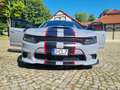 Dodge Charger rt premium/styling srt 5.7 hemi v8 Gris - thumbnail 1