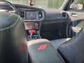 Dodge Charger rt premium/styling srt 5.7 hemi v8 Gris - thumbnail 10
