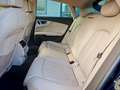 Audi A7 A7 Sportback 3.0 tdi Business Plus quattro 218cv Bleu - thumbnail 18