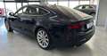 Audi A7 A7 Sportback 3.0 tdi Business Plus quattro 218cv Bleu - thumbnail 7