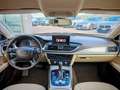 Audi A7 A7 Sportback 3.0 tdi Business Plus quattro 218cv Bleu - thumbnail 15