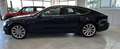 Audi A7 A7 Sportback 3.0 tdi Business Plus quattro 218cv Bleu - thumbnail 8